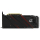 ASRock Radeon RX 5700 XT Phantom GAMING D OC 8GB GDDR6 - 542120 - zdjęcie 5
